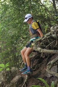 BIB: 
                            <button type="button" onclick="openModal(28073515)" class="btn btn-primary btn-sm float-right btn-popup" data-toggle="modal" data-target=".modal-high-quality">
                        <i class="fas fa-shopping-cart"></i> Add to Cart
                    </button>
                                            <button type="button" onclick="isThisMe(28073515, true)" class="btn btn-success btn-sm float-right btn-popup btn-isme hidden" data-toggle="tooltip" data-placement="bottom" title="นี่คือรูปของคุณใช่ไหม คลิกที่นี่เพื่อเอาเข้าอัลบั้ม">
                        <i class="fas fa-plus"></i> Add to album
                    </button>
                    <button type="button" onclick="isThisMe(28073515, false)" class="btn btn-warning btn-sm float-right btn-popup btn-isnotme hidden">
                        <i class="fas fa-ban"></i> Remove from album
                    </button>